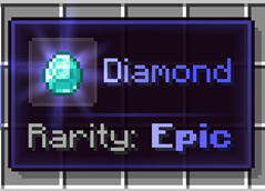Screenshot 2026-08-22 232616.png