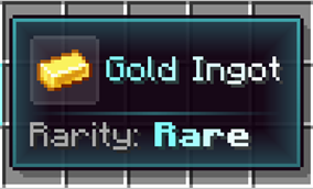 Screenshot 2026-08-22 232552.png