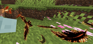 Screenshot 2026-08-23 072836.png
