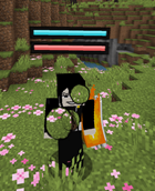 Screenshot 2026-08-23 072412.png
