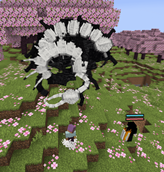 Screenshot 2026-08-23 072404.png