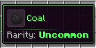 Screenshot 2026-08-22 232531.png