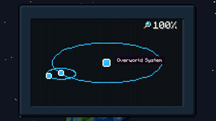 2026-08-22_21.00.33.png