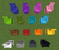 wool_chairs.png
