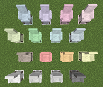 pastel_wool_chairs.png
