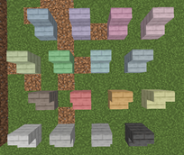 pastel_stairs.png