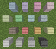 pastel_planks.png