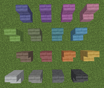 colored_stairs.png