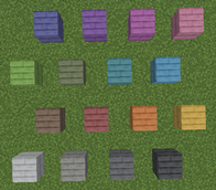 colored_slabs.png