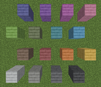 colored_planks.png