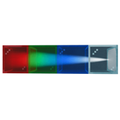 Volumetric light example.png