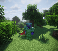 2026-08-23_00.50.44.png