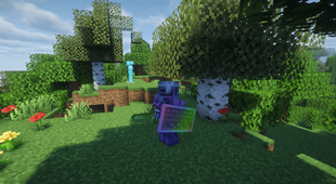 2026-08-23_00.53.26.png