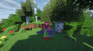 2026-08-23_00.53.31.png