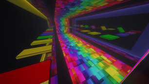 Level 7