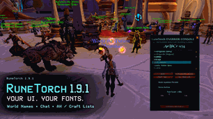 exec-4094ff6f-a3cc-4dd2-8e9.gif