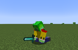 sitmc.png