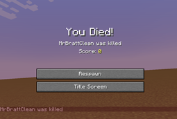 waskilled.png