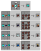 Recipes