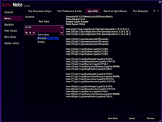 Screenshot 2026-08-23 052750.png
