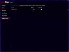 Screenshot 2026-08-23 052729.png