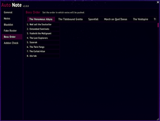 Screenshot 2026-08-23 052714.png