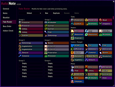 Screenshot 2026-08-23 052702.png