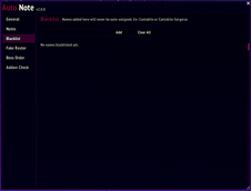 Screenshot 2026-08-23 052647.png