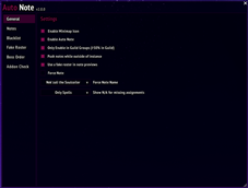 Screenshot 2026-08-23 052617.png