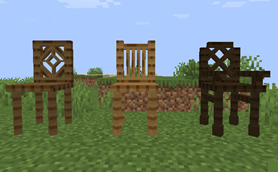 chairs.PNG