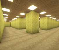 Screenshot 2026-08-23 113726.filefrog.png