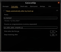 example_auto_reply_panel.jpg