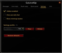example_settings_panel.jpg