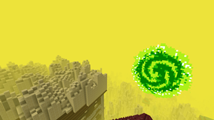 2026-08-22_23.42.18.png