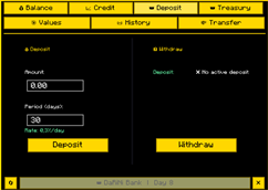 Deposit.png