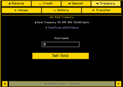 Treasury.png