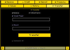 Transfer.png