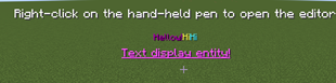 forge 1.20.1 pic.png