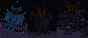 Bosses.png