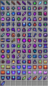 Items.png