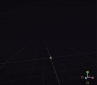 Tree editor