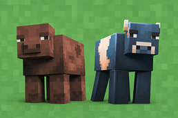 Looking fresh!.png