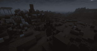 shader.png