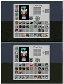inventorycomparison.jpeg