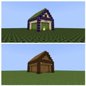 housecomparison.jpeg