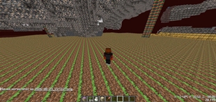 lava.jpeg