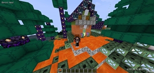 sprucevillage.jpeg