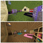 houseinteriorcomparison.jpeg