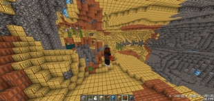 soulsand.jpeg