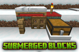 banner.png